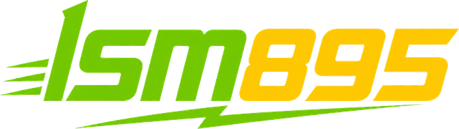 lsm895